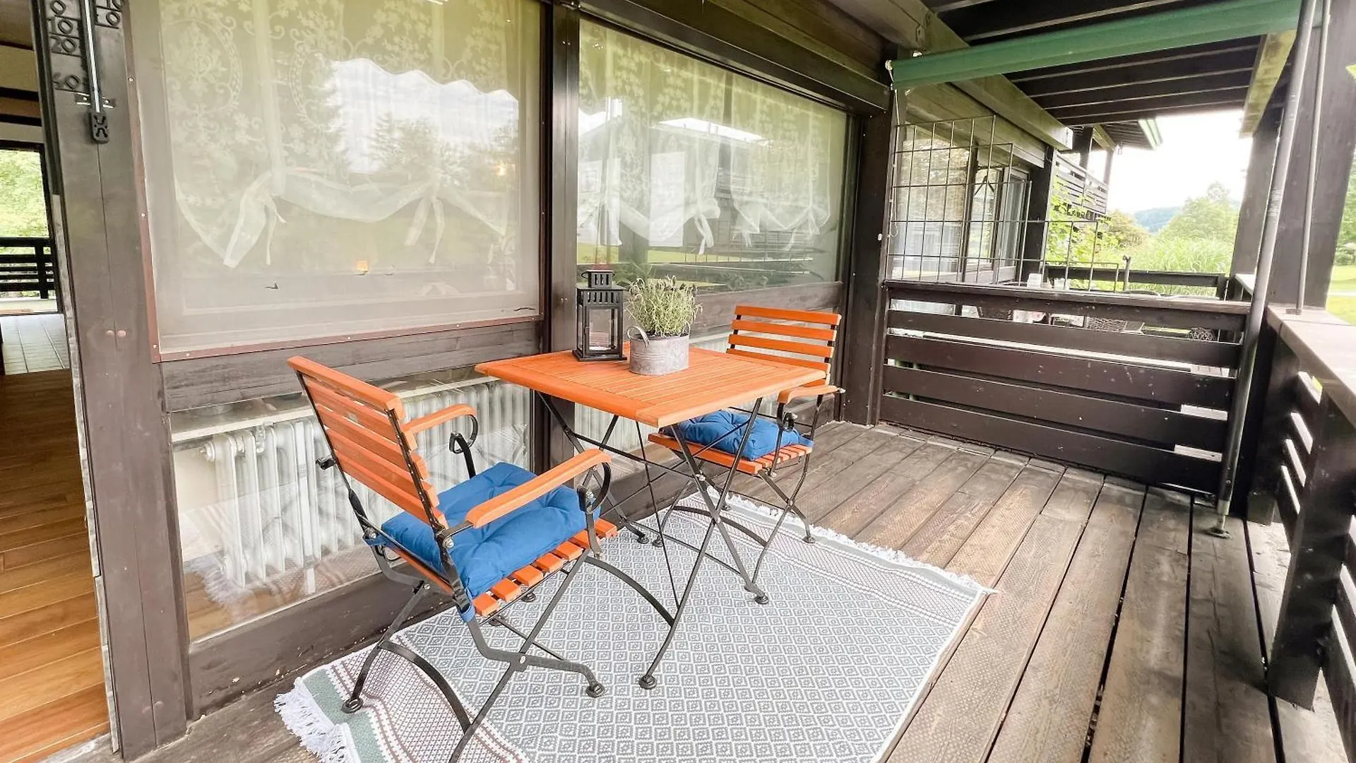 Geographer'S Suite Siegsdorf Germany