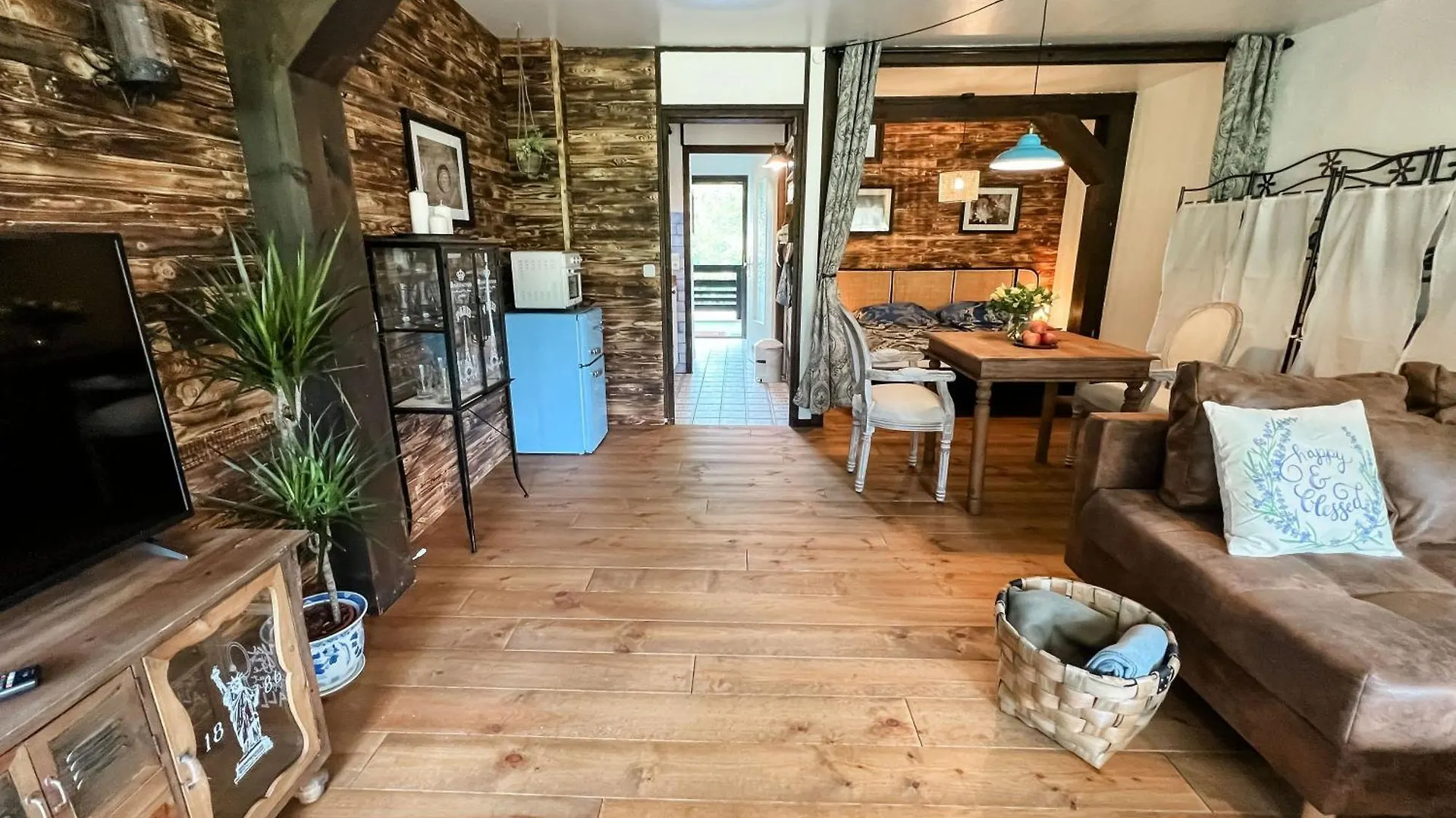 Geographer'S Suite Siegsdorf 0*,  Germany